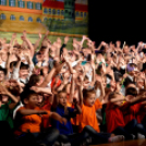 Alsós Táncsics est