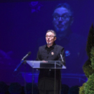  XIX. Ceglédi Sportgála