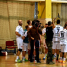 Cegléd-Csurgó kézi 25-27