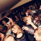 2013-09-27 Bárány Attila