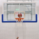 Előnyben volt a Cegléd, mégis kikapott a Győrtől