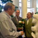 Városalapítók napja Cegléd