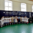 Népdaléneklési verseny