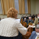 70 éves a zeneiskola