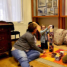 Múzeumok éjszakája