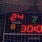 Nagy esélyt szalasztott el a Cegléd