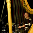 Múzeumok éjszakája 