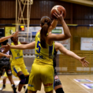 Drámai CEKK vereség