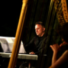 Múzeumok éjszakája 