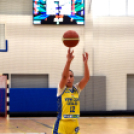 A Vasas nyerte a párharcot