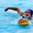 Beck Péter emléktorna III. nap