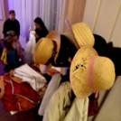 Szakmafesztivál Cegléden kicsiknek és nagyoknak