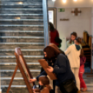 Március 15-i ünnepségek