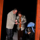 November 04-i megemlékezés