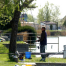 Éhmann Ferenc Emlék Kupa