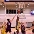 Fölényes soproni győzelem