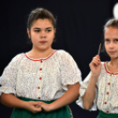 Népdaléneklési verseny