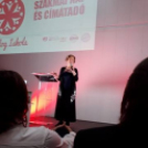 Örökös Boldog Iskola lett a Várkonyi