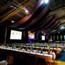 XIV. Ceglédi Sportgála