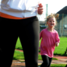 Romhányi Zoltán emlékfutás