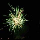 Augusztus 20. - Ceglédi tűzijáték