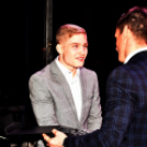 XVIII. Ceglédi Sportgála