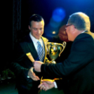 XI. Ceglédi Sportgála 2013