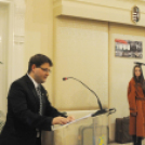 \'56-os megemlékezés