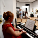 Múzeumok Éjszakája