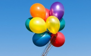 Ingyenes buszjáratok a majálisra