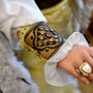 Porcelánbaba kiállítás