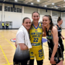 Ceglédi siker az alsóház utolsó előtti meccsén