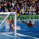 Magyarország - Egyesült Államok 10-9