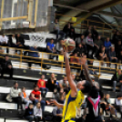 CEGLÉDI EKK–PINKK PÉCSI 424 64–75 