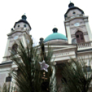 Karácsonyfa díszítő verseny