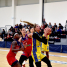 Elment a Vasas elleni mérkőzés