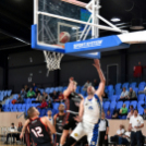 Megvan az első hazai bajnoki siker