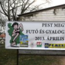 ,,Megyénk körül – megyünk körül’’