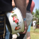 Pünkösdi találkozó