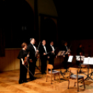 Újjászülető zsinagógák 