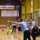 CEGLÉDI EKK – DVTK MISKOLC-ATOMERŐMŰ KSC 67-57