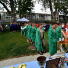 Beck Péter vízilabda emléktorna