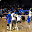 Hatalmas bravúr győzelem