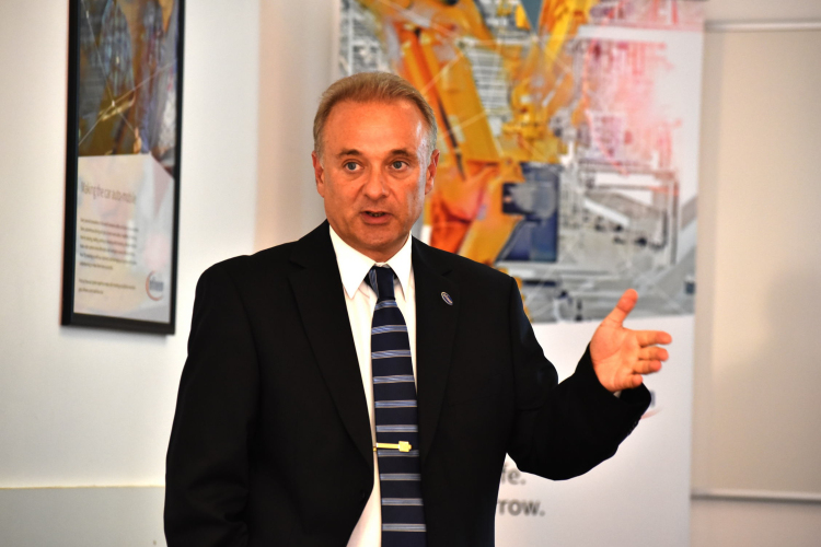 Tovább bővül az Infineon