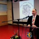 Dózsa György Kollégium jubileumi évforduló (40)