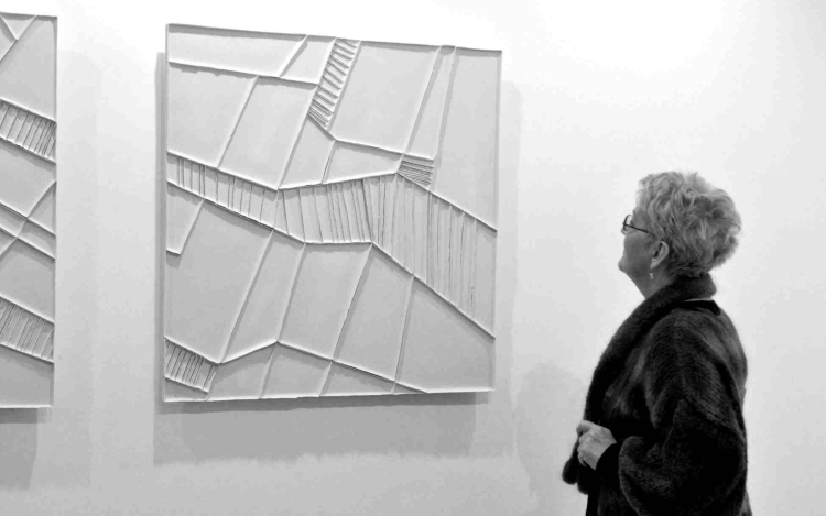 Képzeletbeli utazásom emlékei