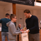 Liga Kupa: harmadik győzelem zsinórban