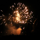 Augusztus 20. - Tűzijáték