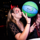 🎃 Halloween Party 🎃 DJ SOULJA | AK26