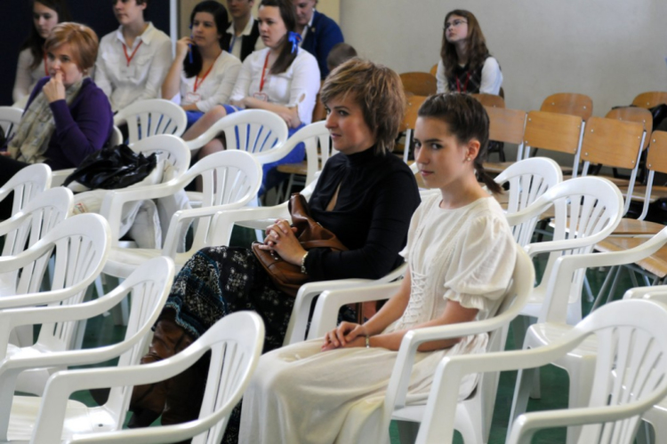 ,,Tiszán innen – Dunán túl’’ Cegléden